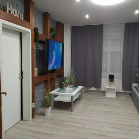 Vita Deluxe แอร์ฟวร์ท ภายนอก รูปภาพ